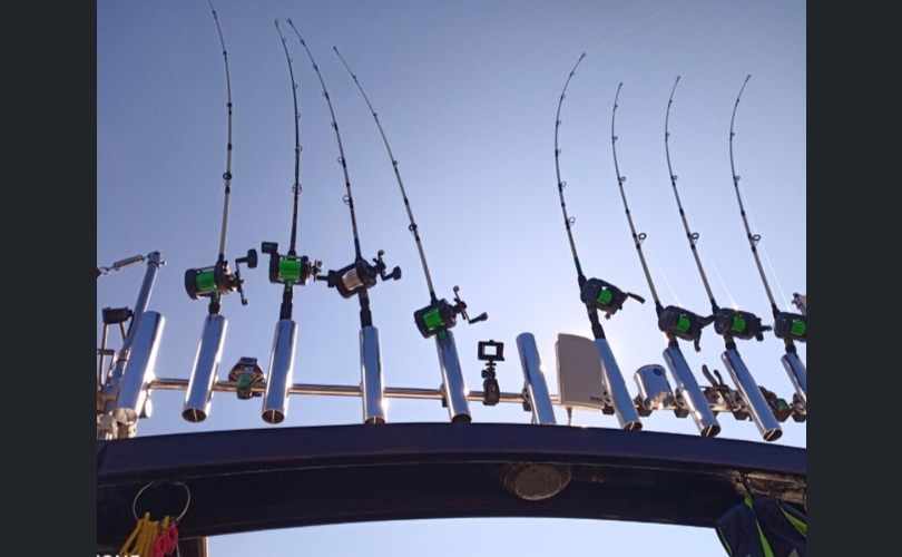 Finnsport Muu malli-kuva-4